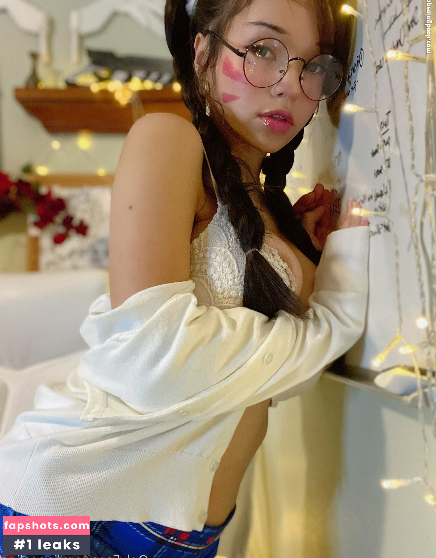 jannalina Nude Leaks OnlyFans Photos #19 - LeakJerk