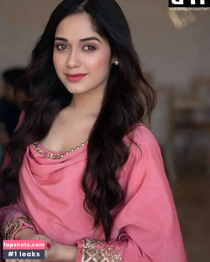 Jannat Zubair Rahmani Nacktheit OnlyFans Fotos #2 - Fapshots