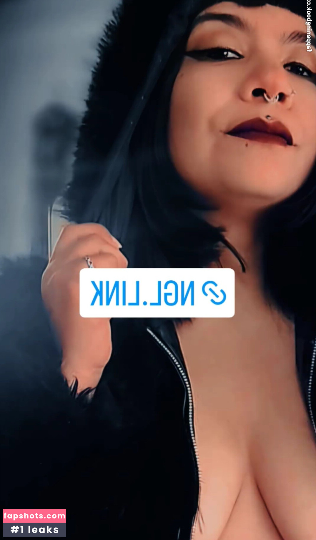 Janne_dessiree gallery photo #3