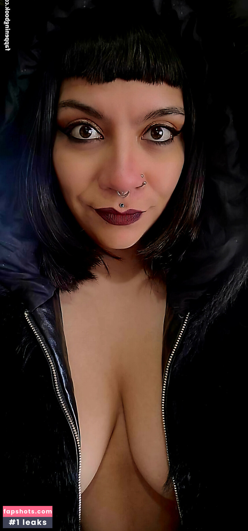 Janne_dessiree gallery photo #4