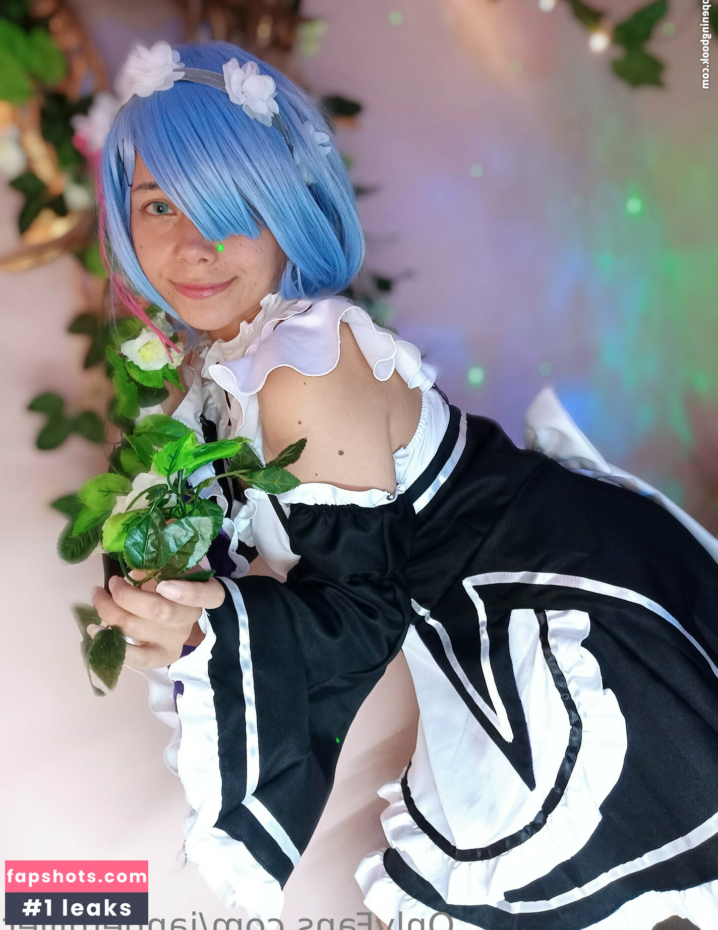 jannemiller Nude Leaks OnlyFans Photos #14 - LeakJerk