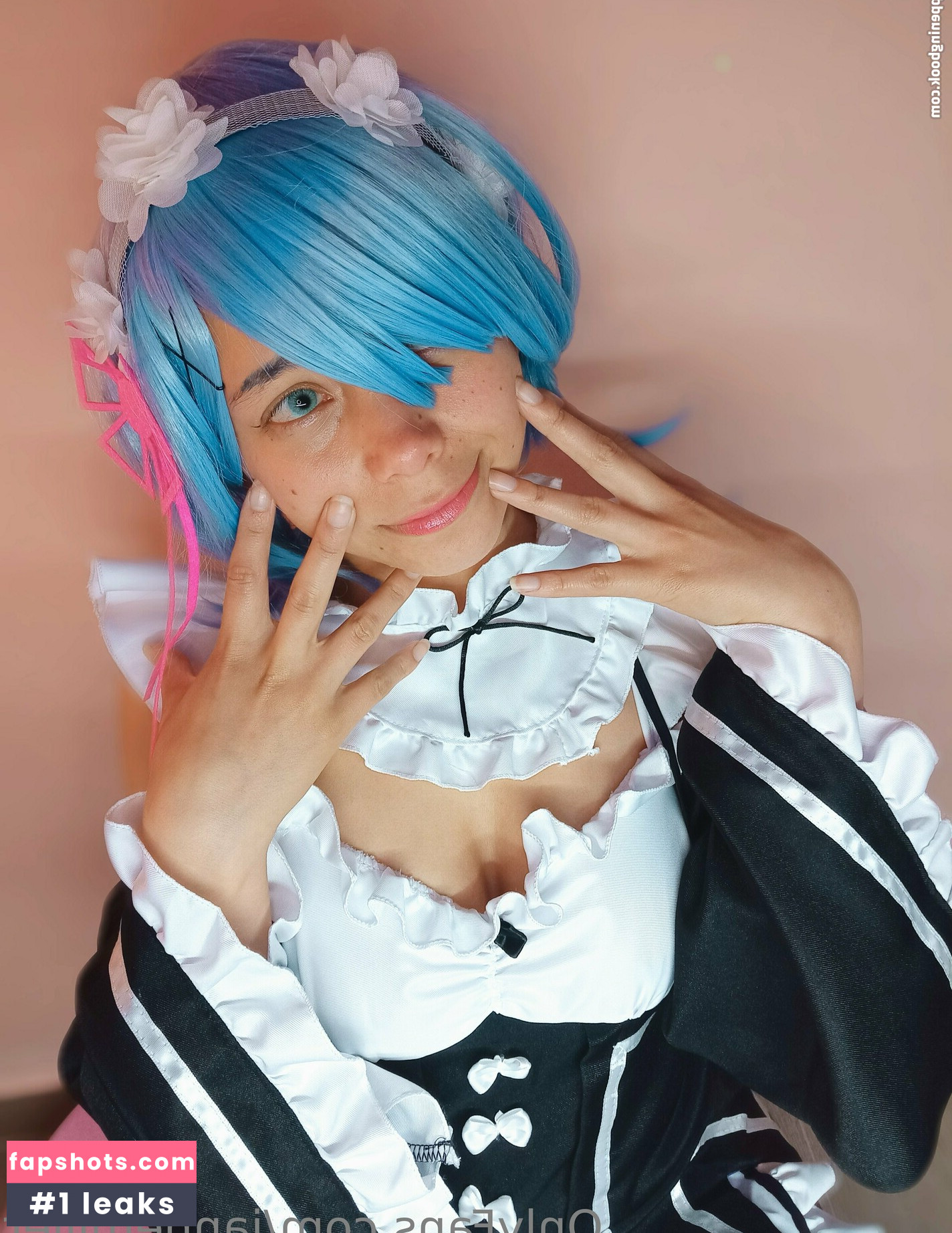 jannemiller Nude Leaks OnlyFans Photos #18 - LeakJerk