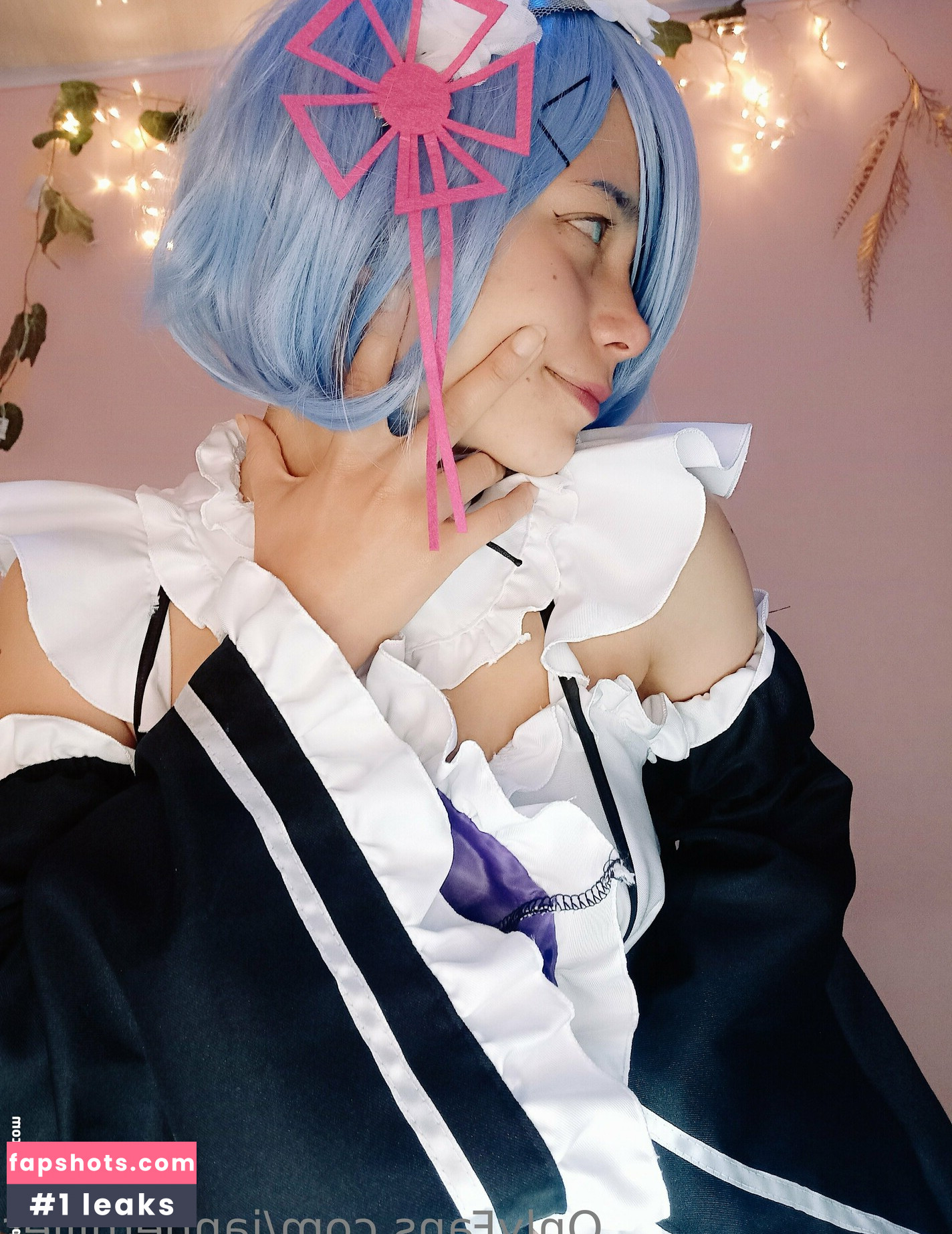 jannemiller Nude Leaks OnlyFans Photos #21 - LeakJerk