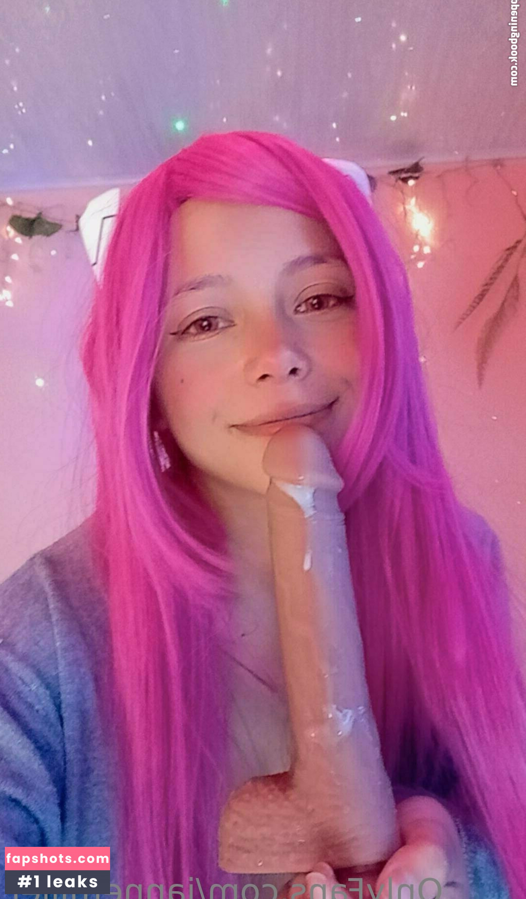 jannemiller Nude Leaks OnlyFans Photos #23 - LeakJerk