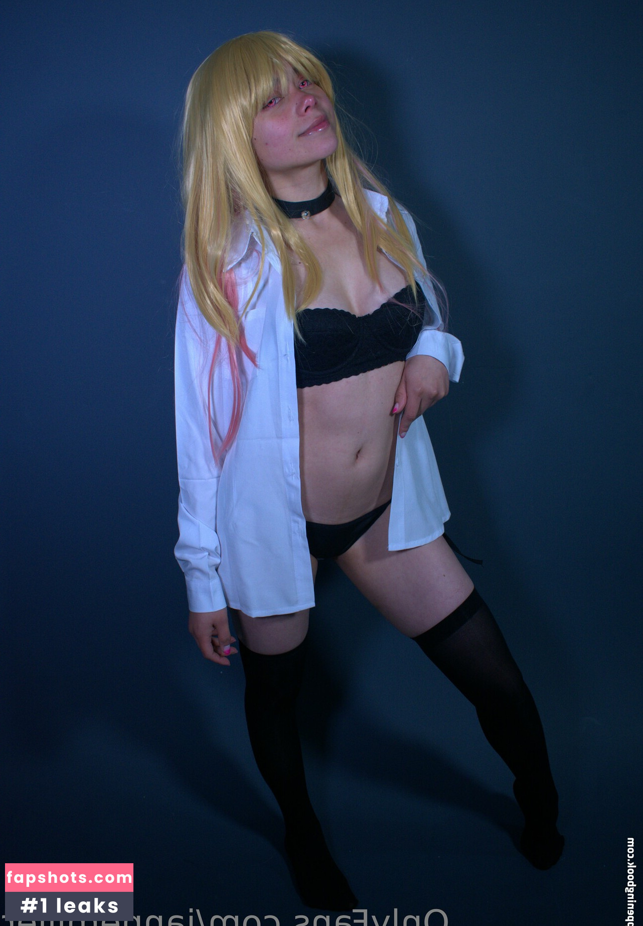 jannemiller Nude Leaks OnlyFans Photos #29 - LeakJerk