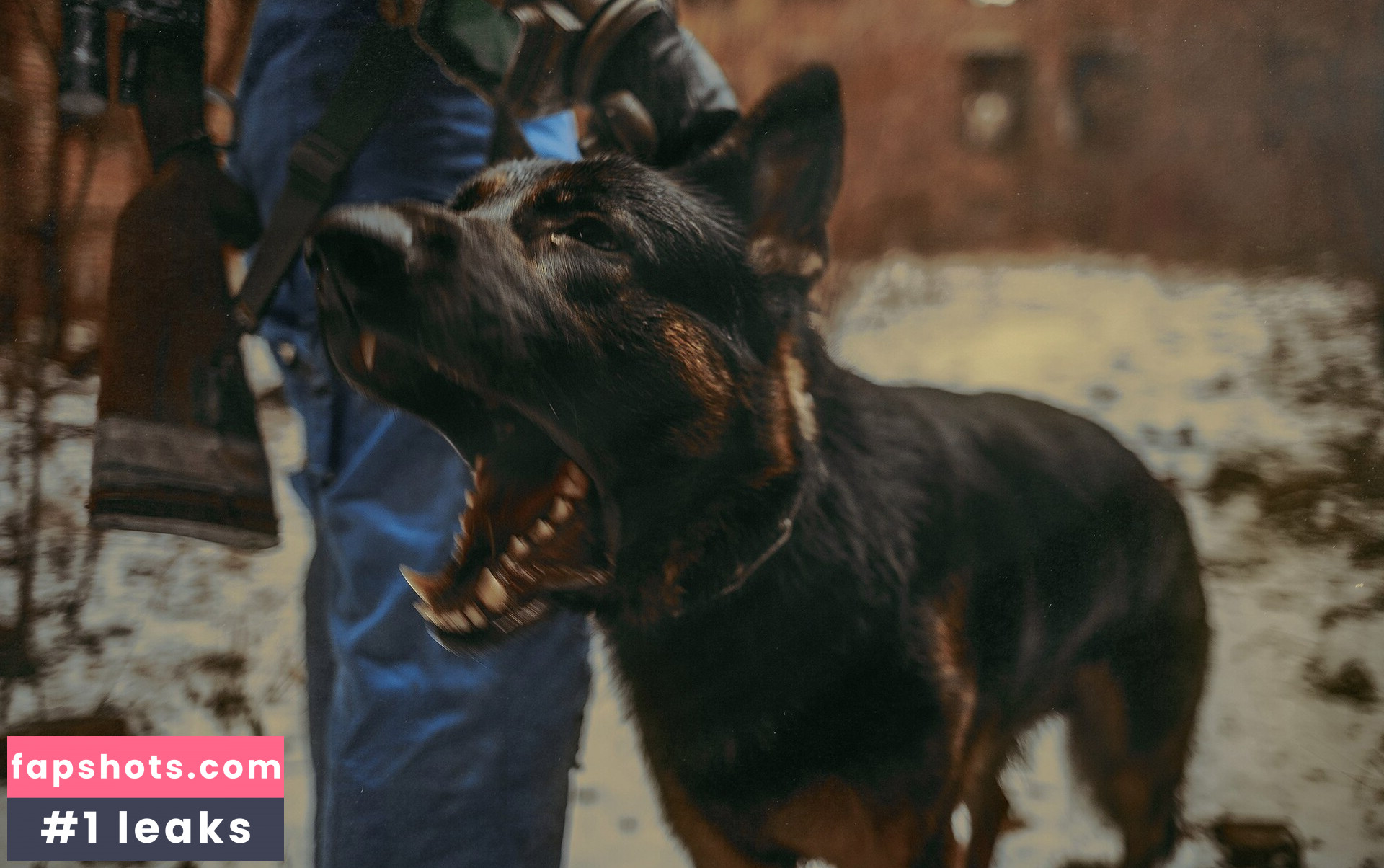 Jannet In Cosplay gallery photo #22