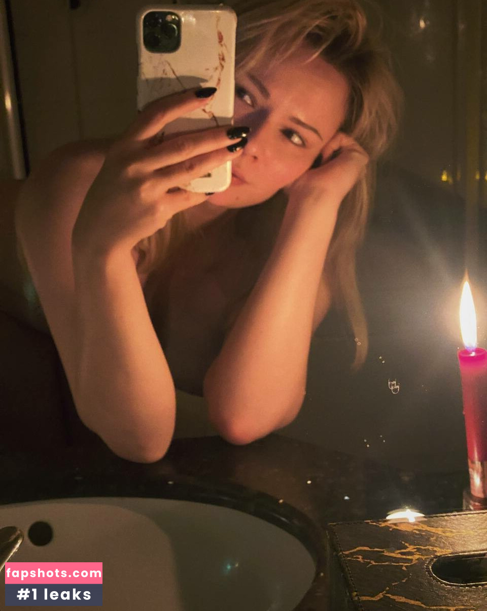 Jannet In Cosplay gallery photo #24