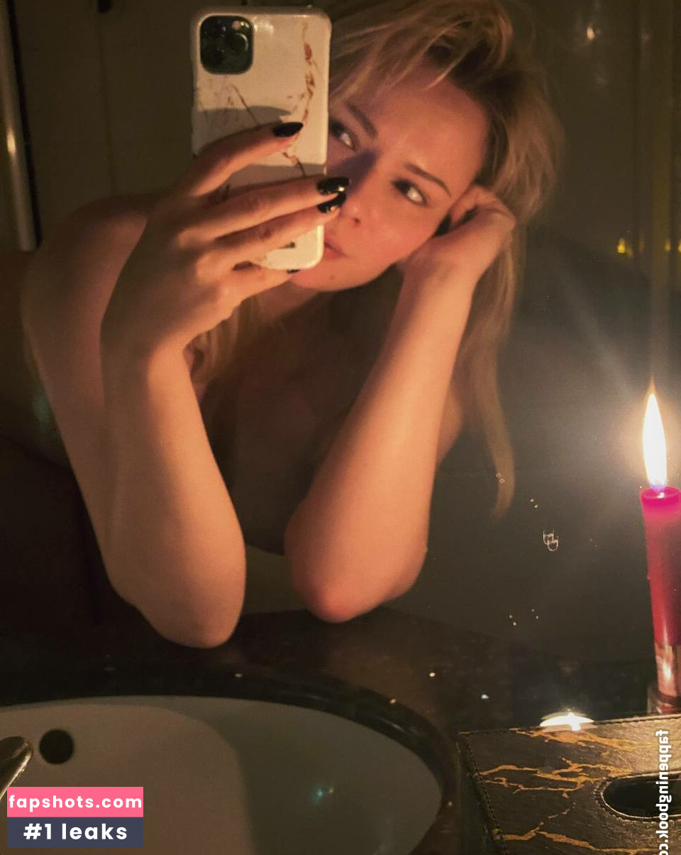 Jannet Incosplay gallery photo #21