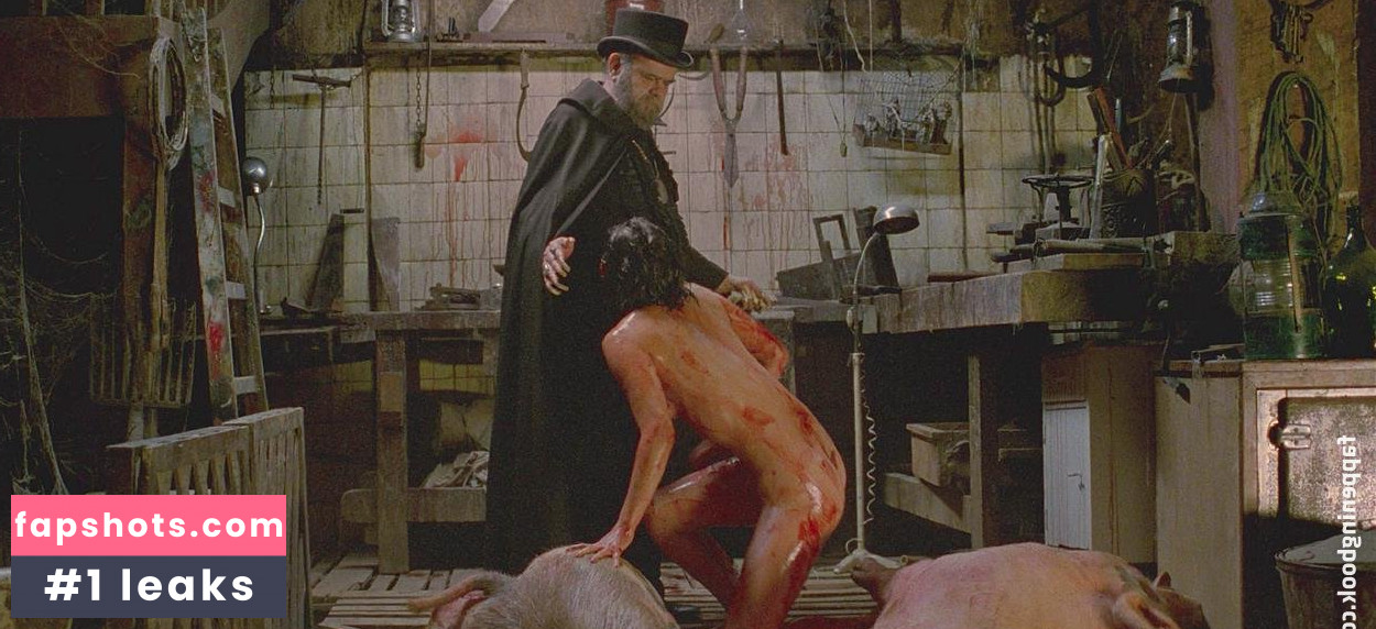 Jannete Tomiita gallery photo #2