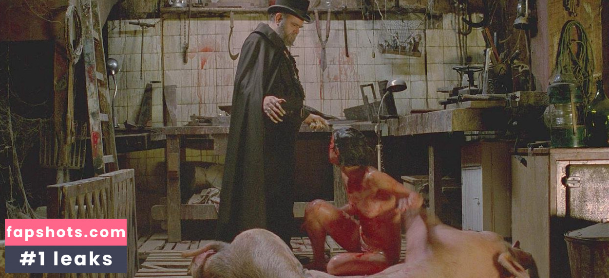 Jannete Tomiita gallery photo #3