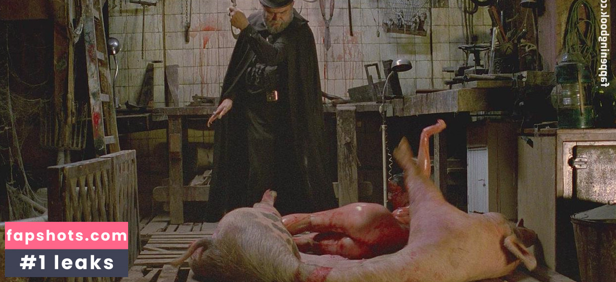 Jannete Tomiita gallery photo #5