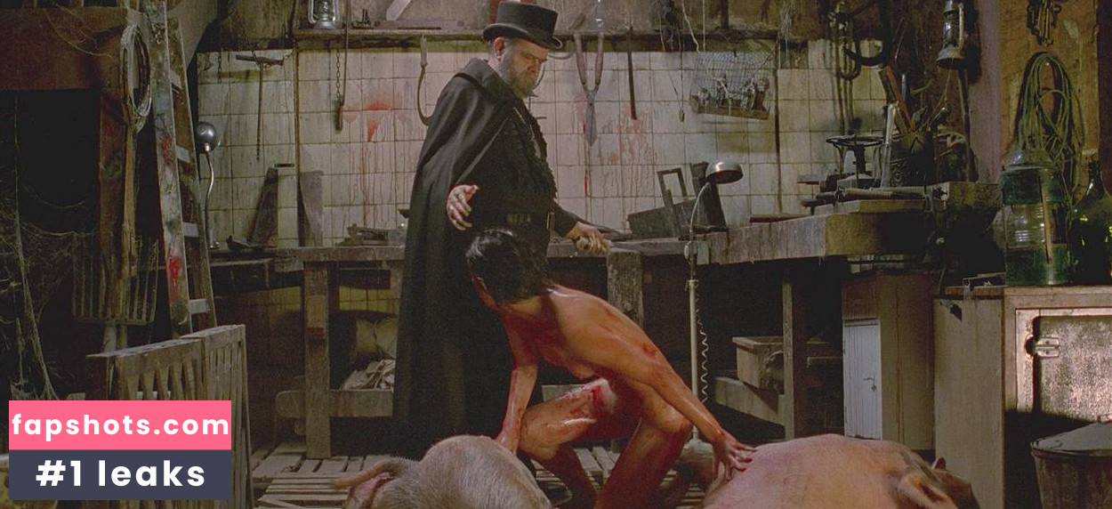 Jannete Tomiita gallery photo #6