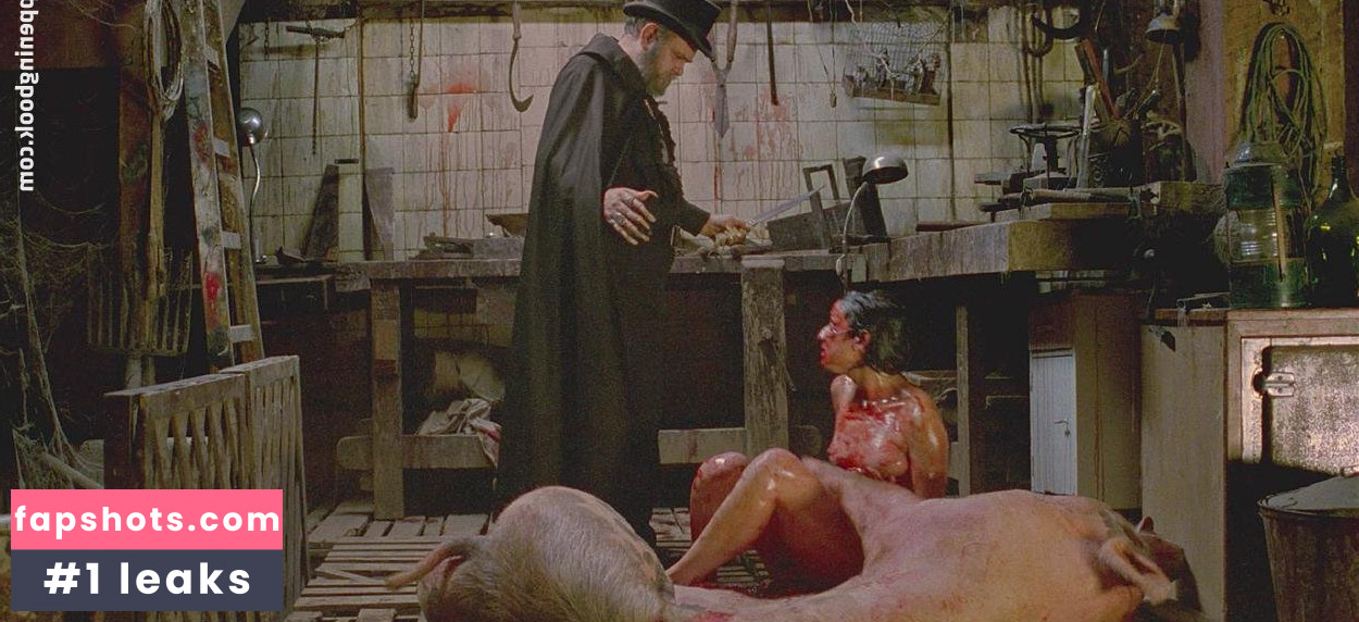 Jannete Tomiita gallery photo #7