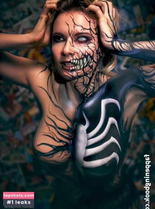 jannetincosplay gallery photo #18