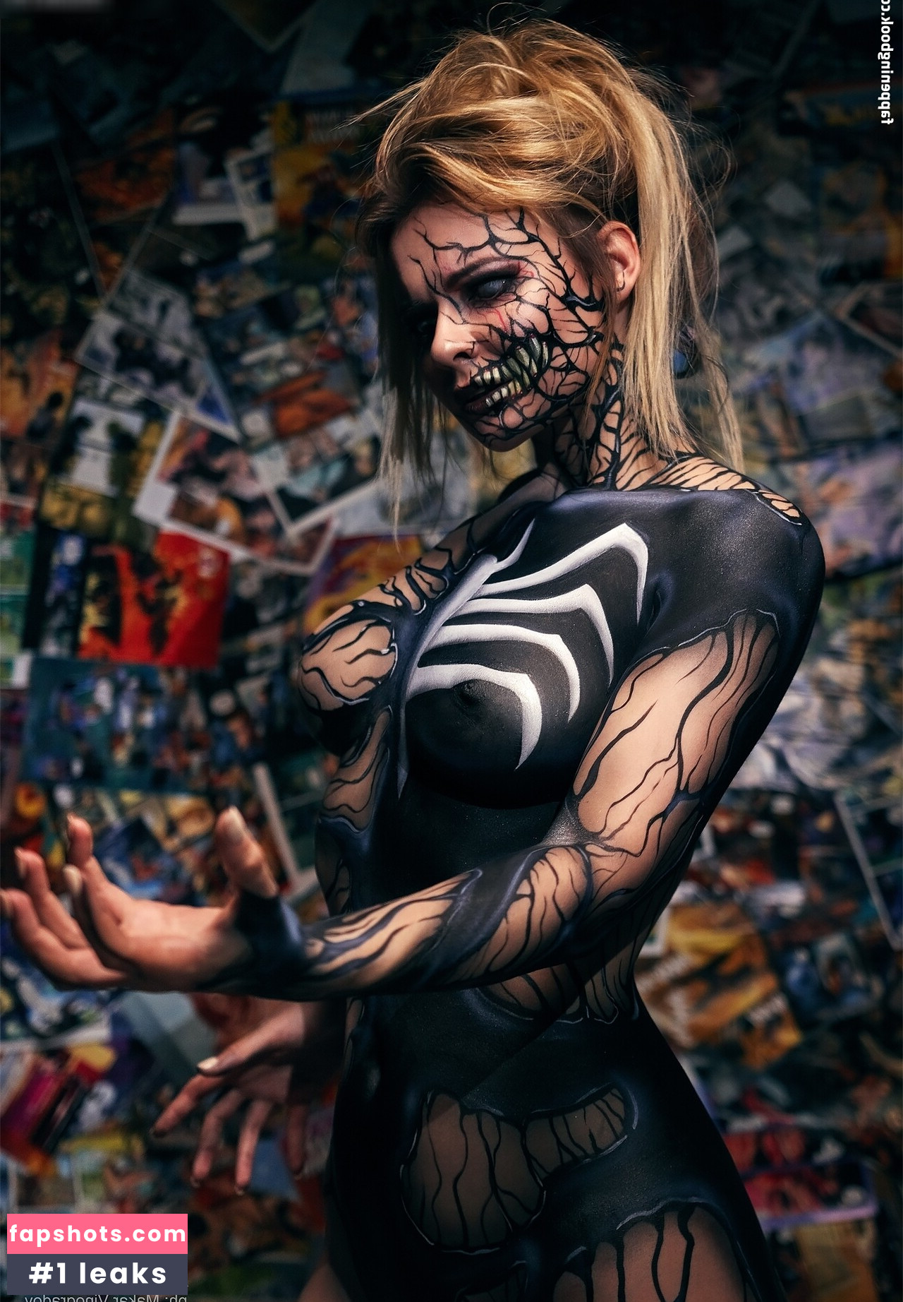 jannetincosplay gallery photo #19