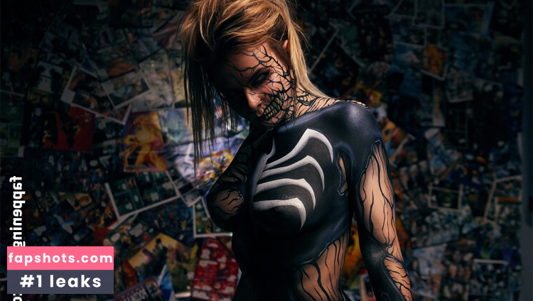 jannetincosplay gallery photo #26