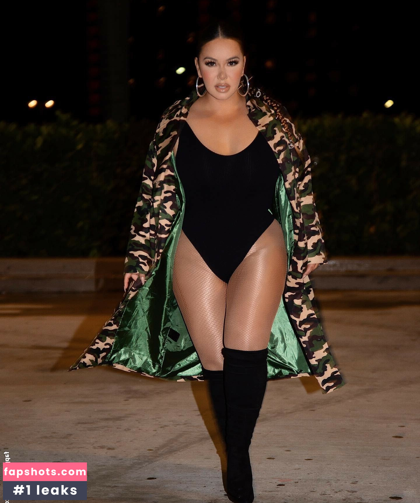 Janney Marín Rivera gallery photo #2