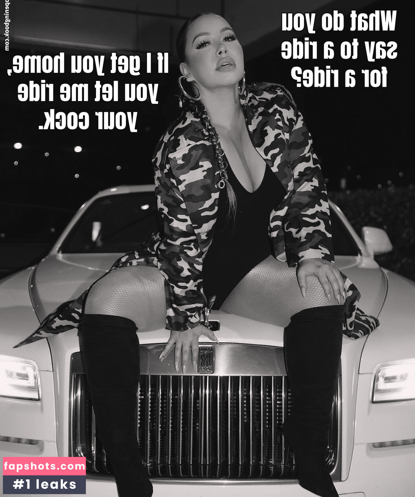 Janney Marín Rivera gallery photo #19