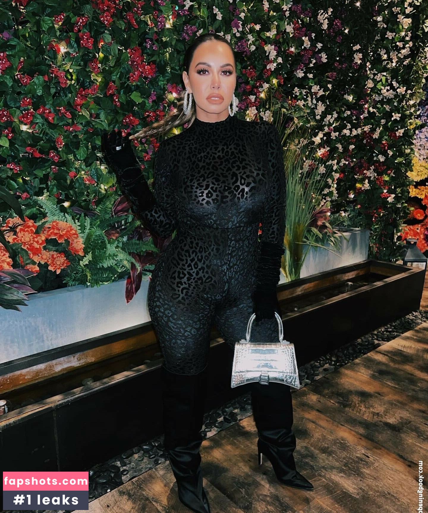 Janney Marín Rivera gallery photo #26