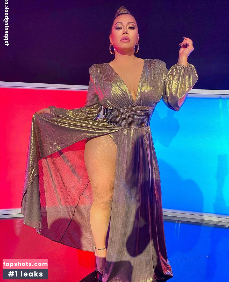 Janney Marín Rivera gallery photo #32