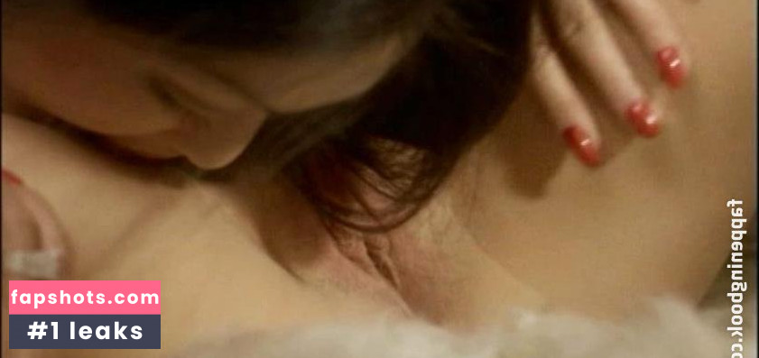 Jannie Nielson gallery photo #5