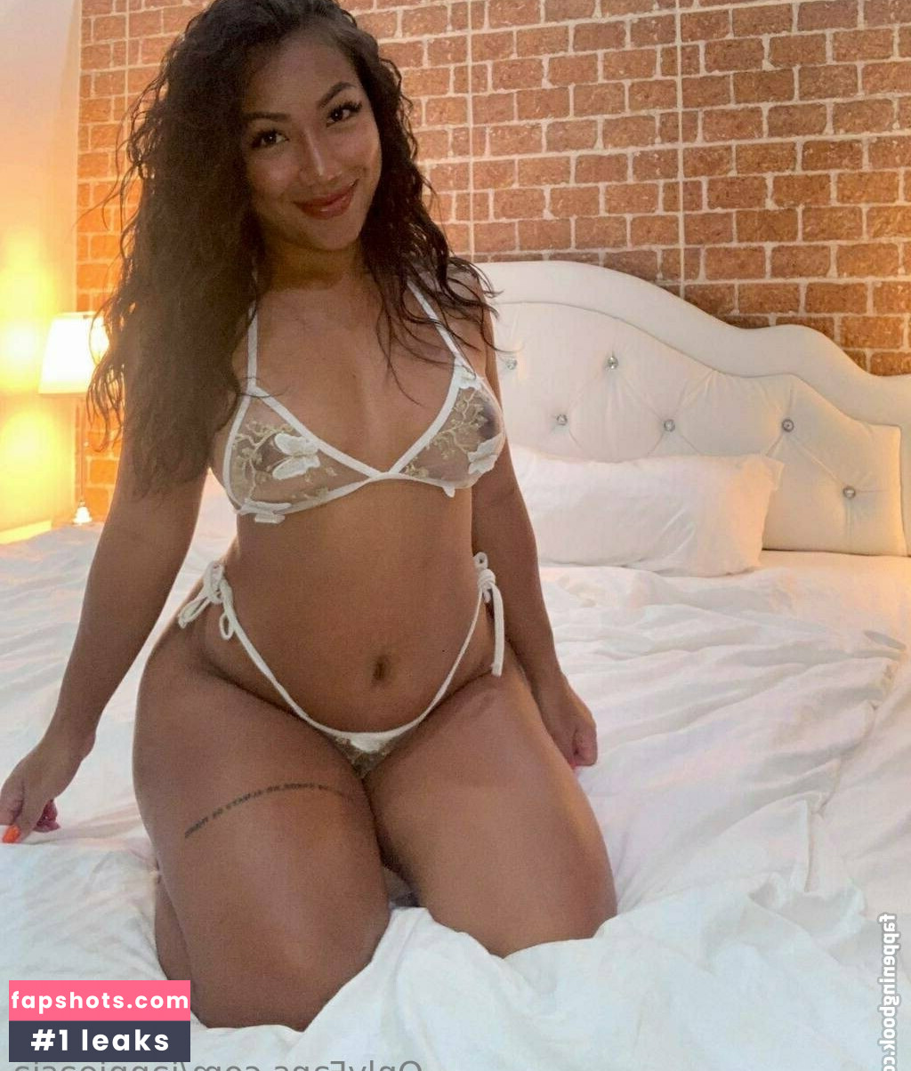 jannieasia gallery photo #2