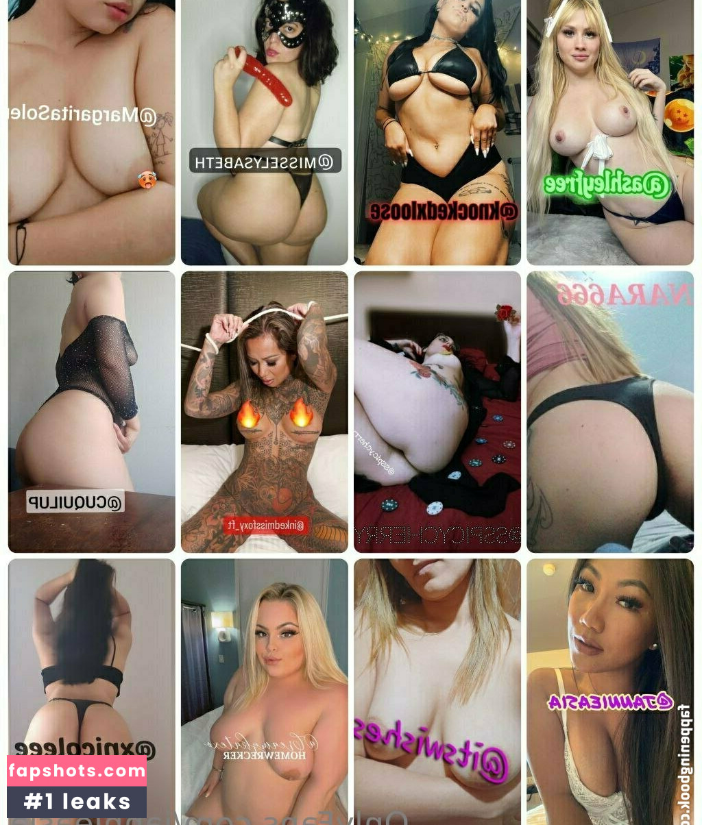 jannieasia Nude Leaks OnlyFans Photos #41 - LeakJerk