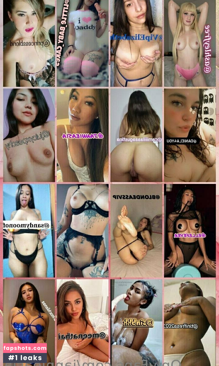 jannieasia Nude Leaks OnlyFans Photos #57 - LeakJerk