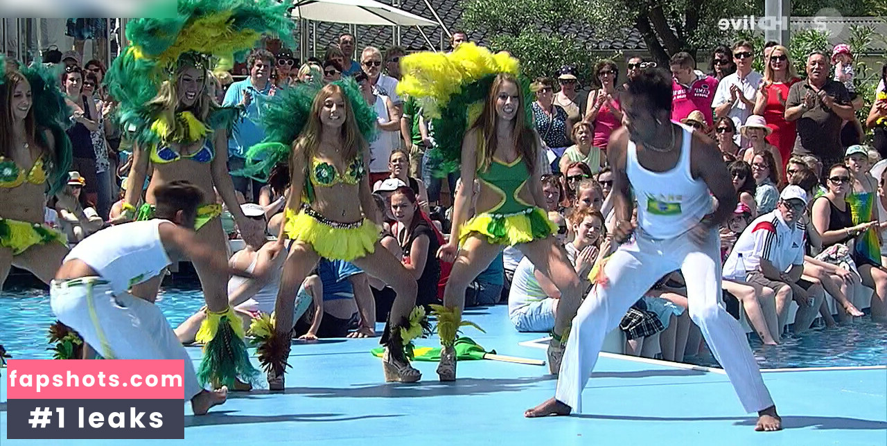 jannikalpp gallery photo #2