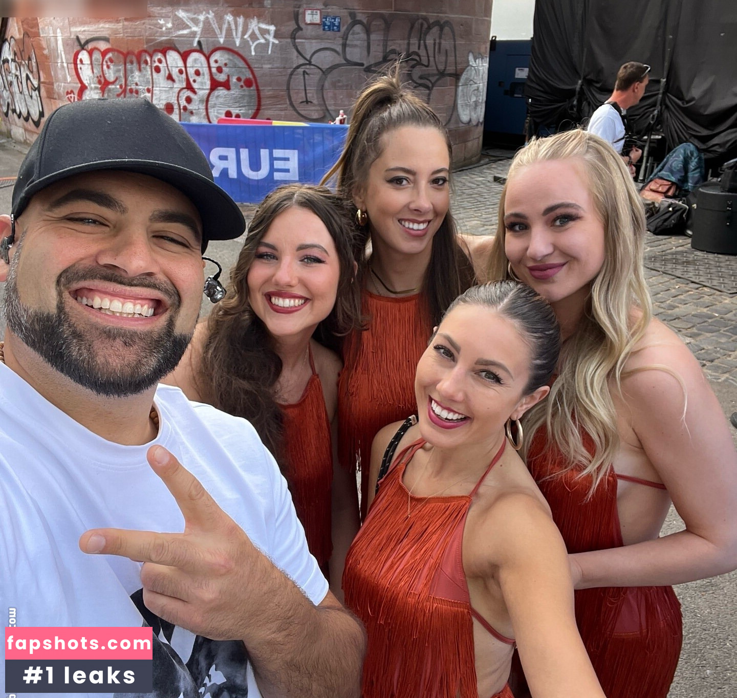 jannikalpp gallery photo #14