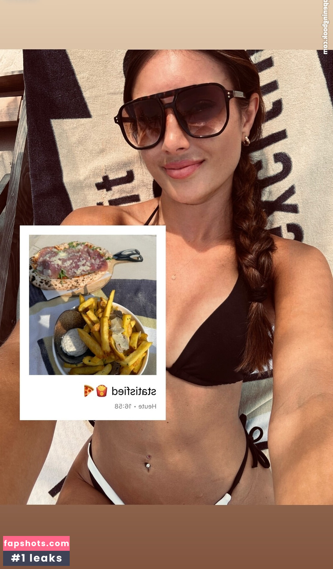 jannikalpp gallery photo #15