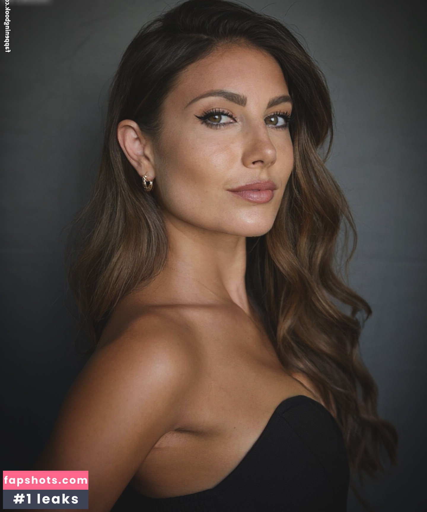 jannikalpp gallery photo #16