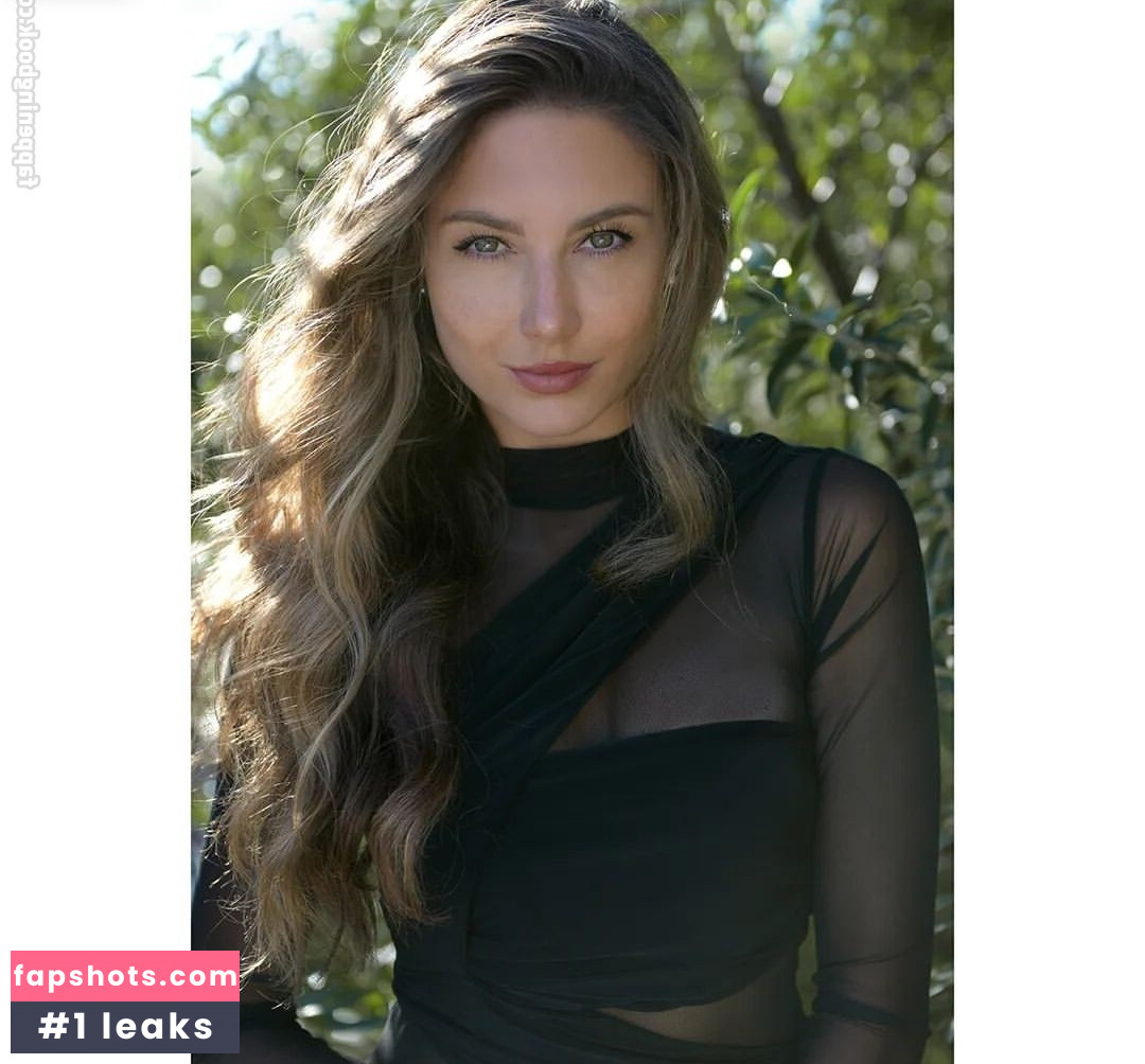 jannikalpp gallery photo #17