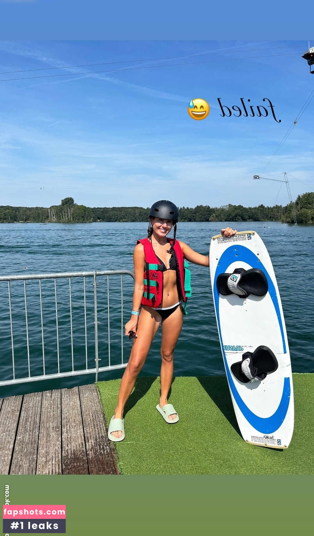 jannikalpp gallery photo #19