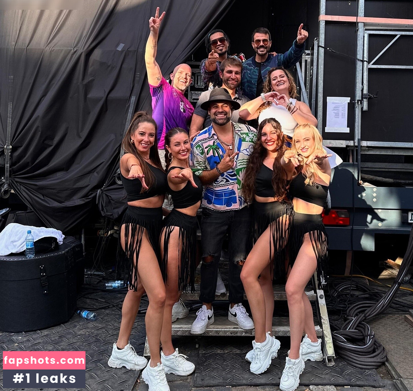 jannikalpp gallery photo #20