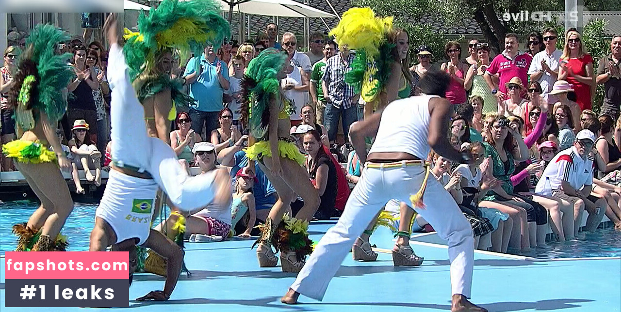 jannikalpp gallery photo #3