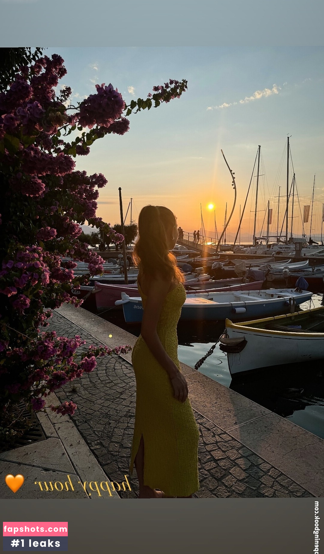 jannikalpp gallery photo #21