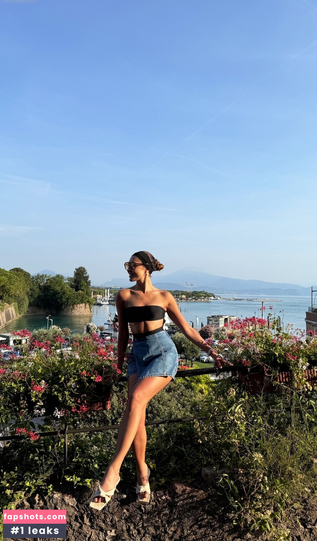 jannikalpp gallery photo #22