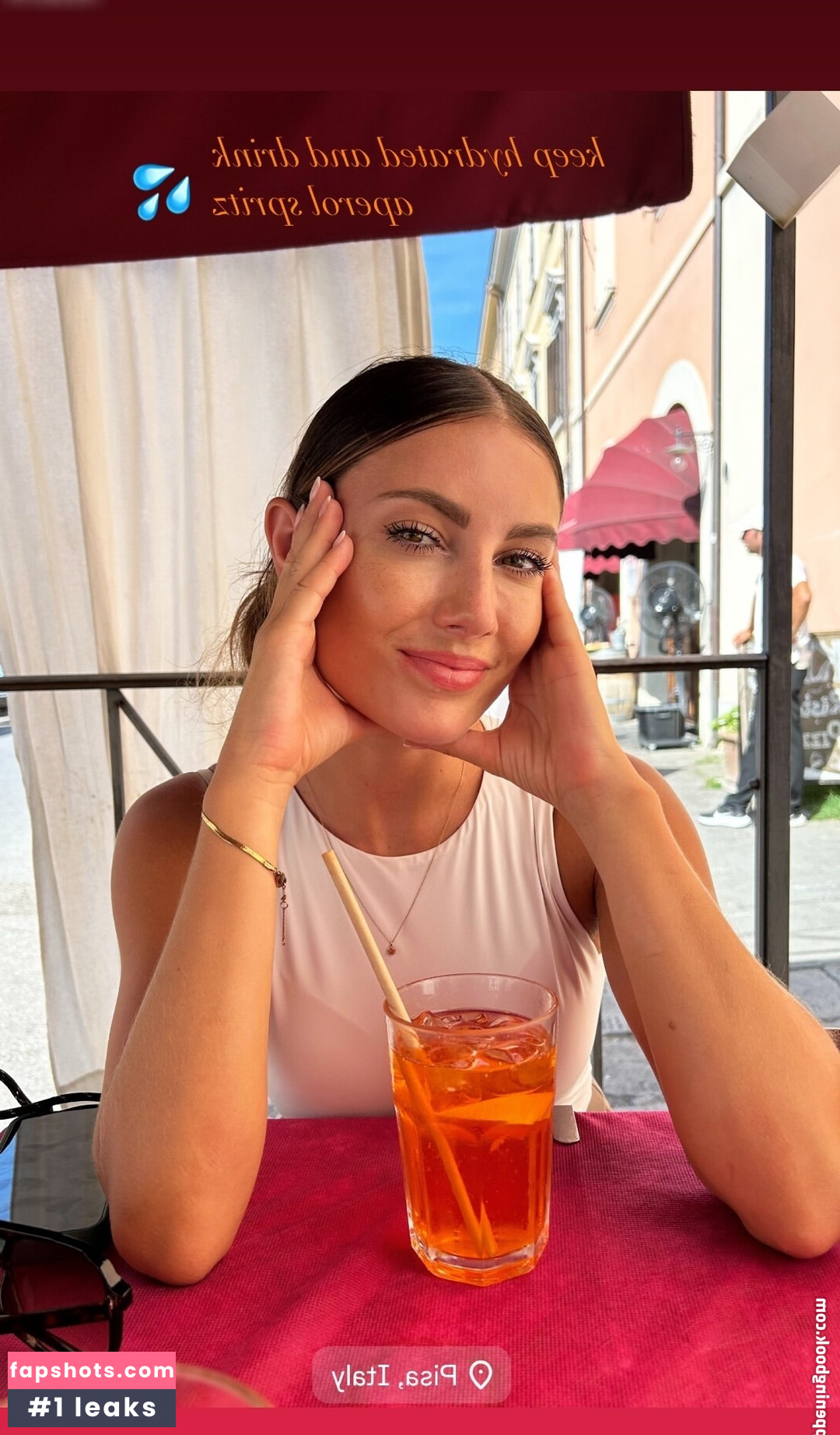 jannikalpp gallery photo #24