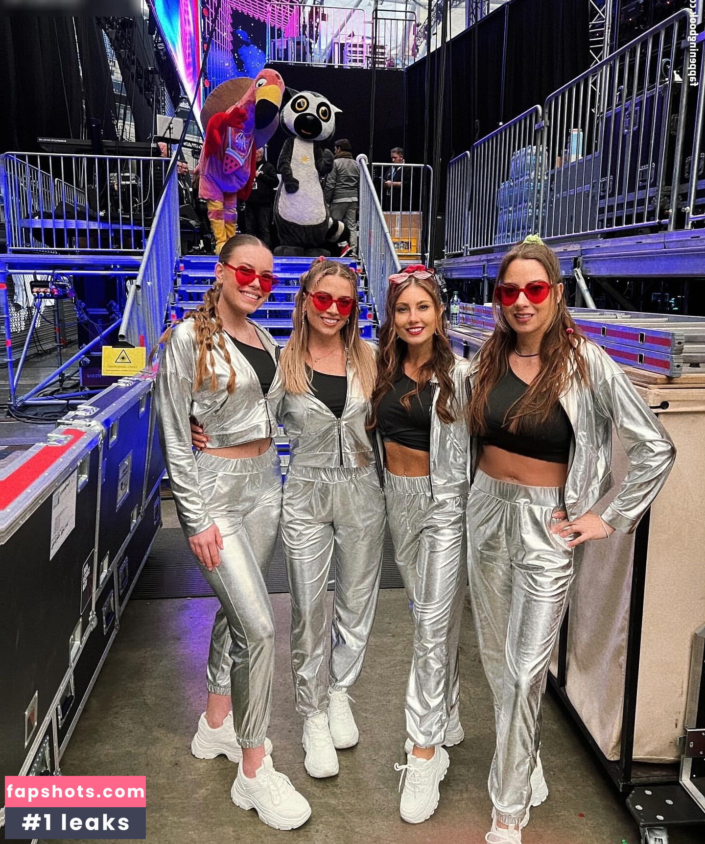 jannikalpp gallery photo #27