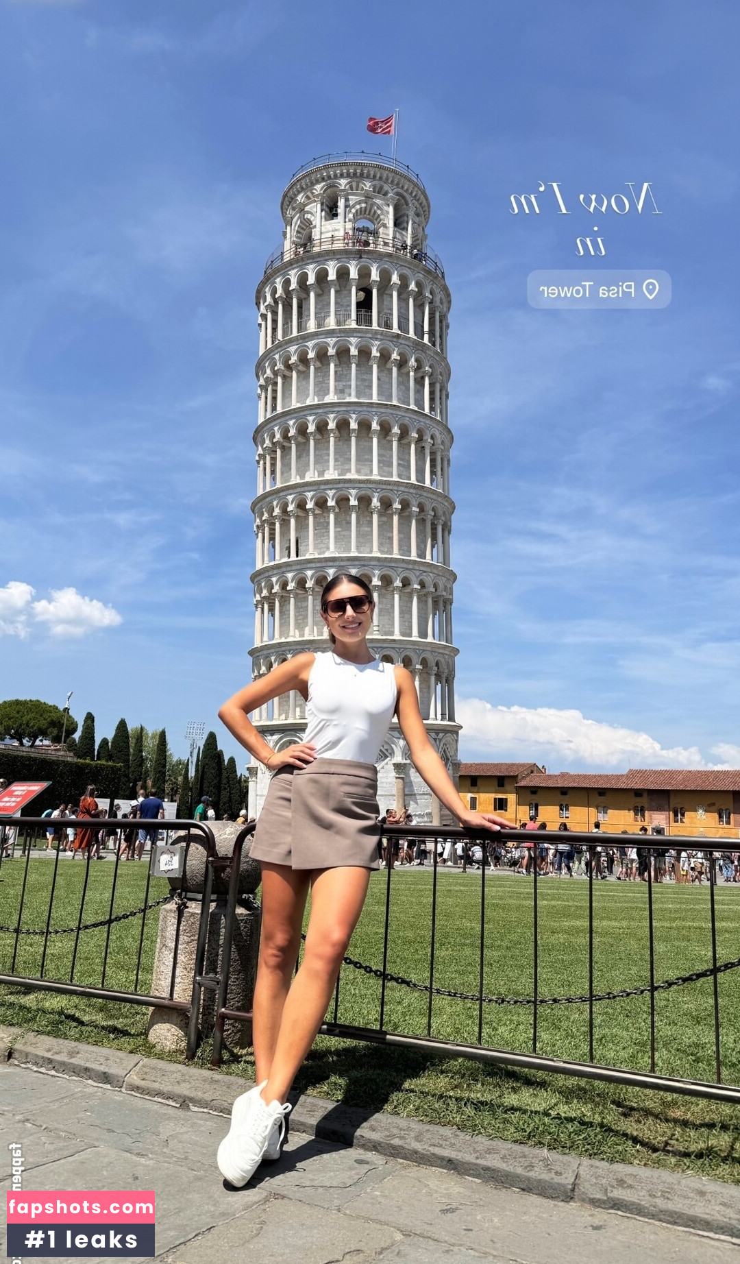 jannikalpp gallery photo #28