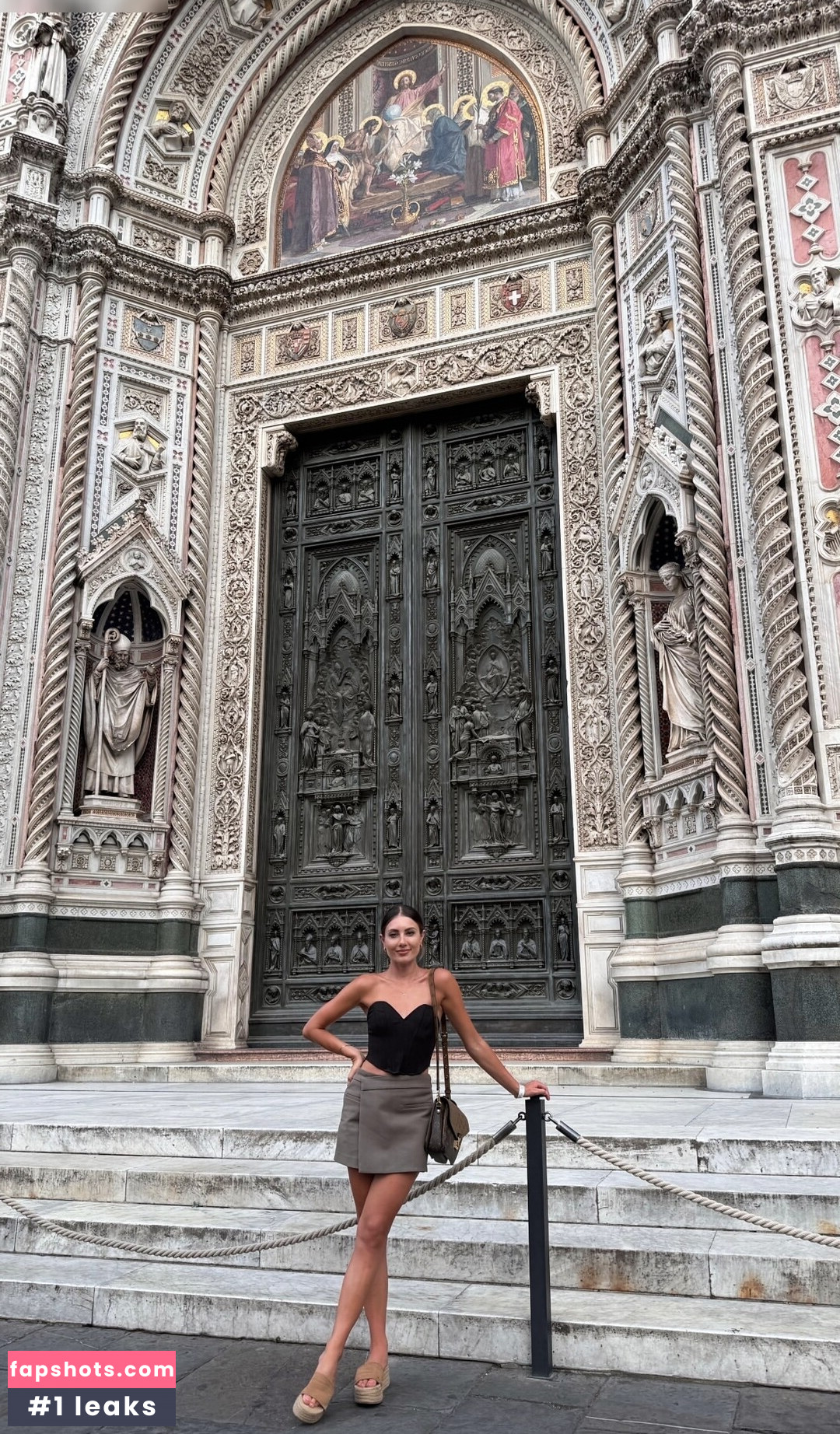 jannikalpp gallery photo #29