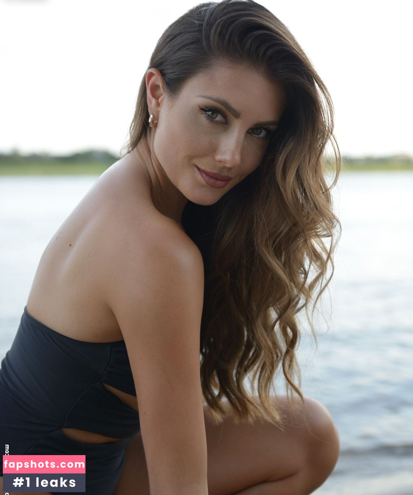 jannikalpp gallery photo #30