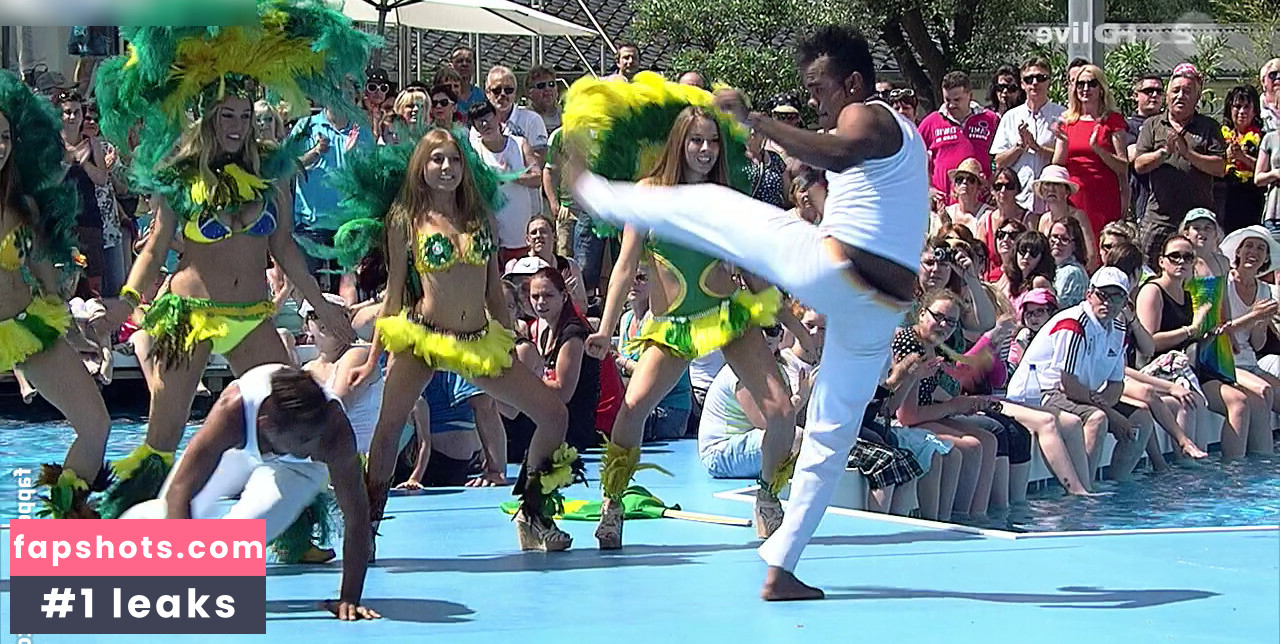 jannikalpp gallery photo #4