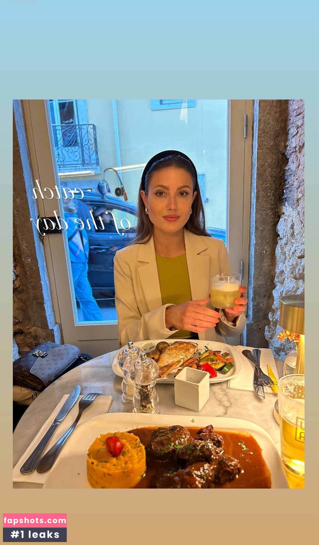 jannikalpp gallery photo #32