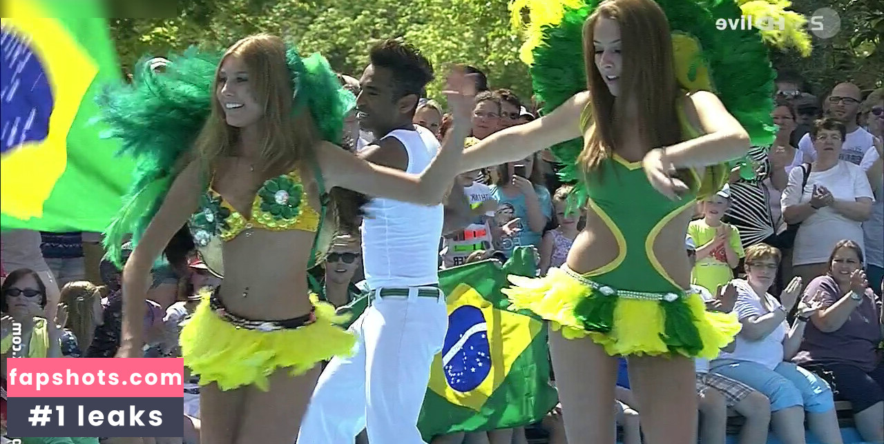 jannikalpp gallery photo #5