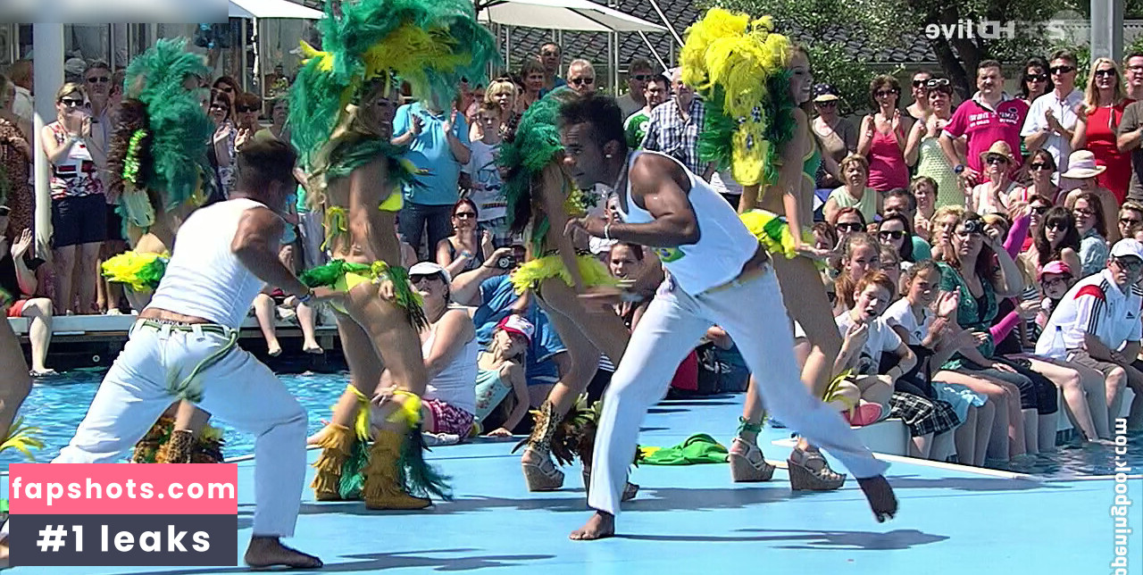 jannikalpp gallery photo #6