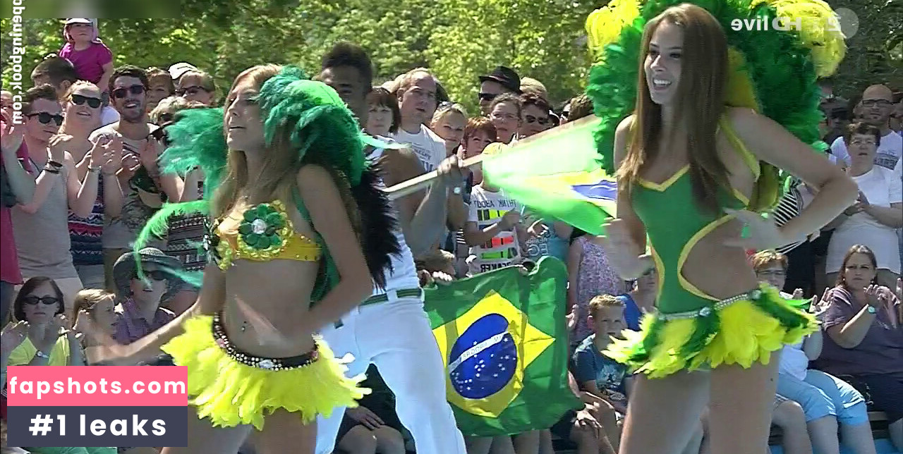 jannikalpp gallery photo #7