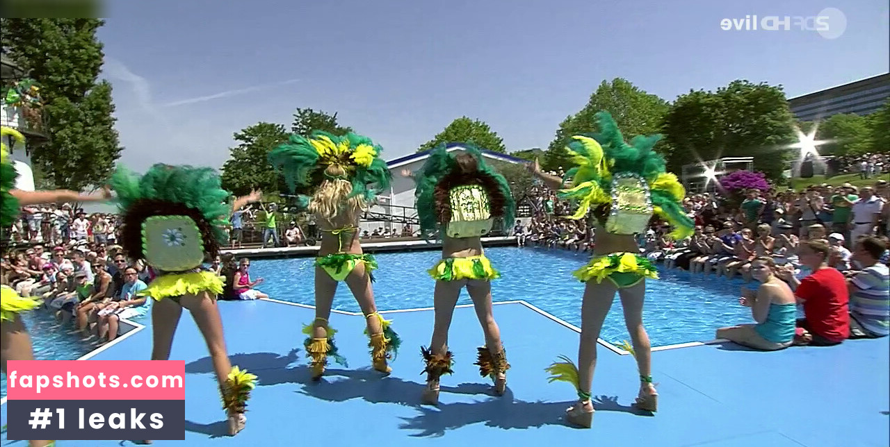 jannikalpp gallery photo #8