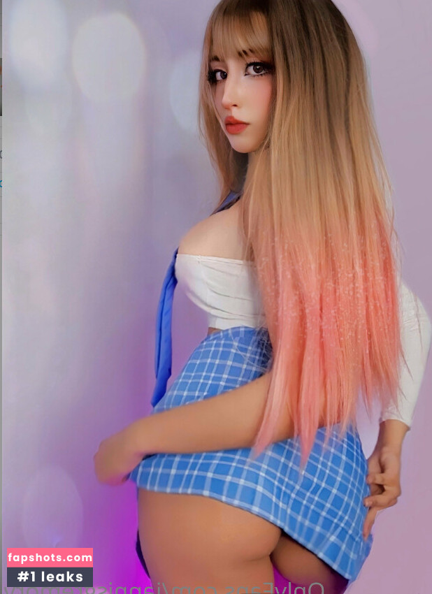 jannisgremory gallery photo #7